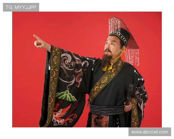 足球明星赵匡胤的辉煌历程与精彩瞬间全记录