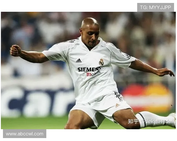 伤感天下足球明星背后的故事与荣耀与泪水交织的旅程