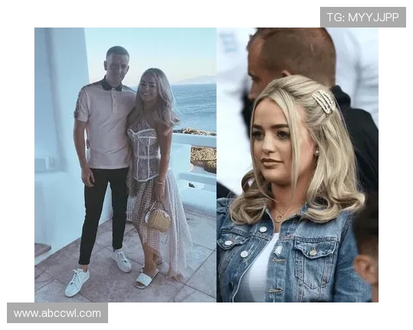 全球足球明星颜值排行榜揭晓谁是最美球员引发热议