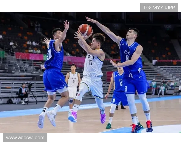 全运会观察：北京排球队展现灵活战术与团队配合的精彩表现