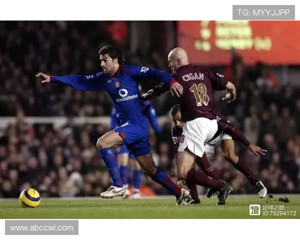 前交叉韧带损伤对足球明星职业生涯的影响与复苏之路探讨