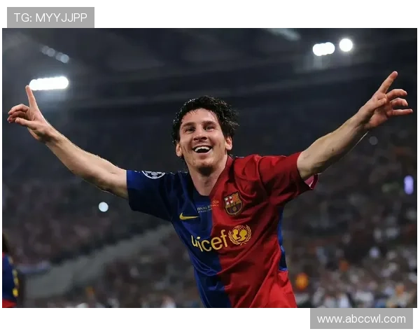 历史足球明星背后的号码故事与传奇人生探秘