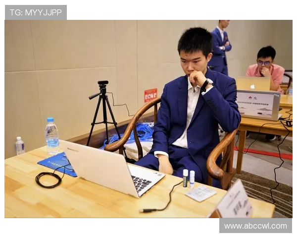 成都网球队以51分领跑冠军赛积分榜展现强劲实力