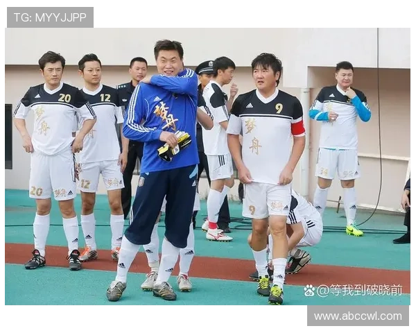 杭州足球队选拔赛点评展现实力与团队协作的完美结合