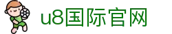 HOME-U8国际「强保障平台,更省心娱乐」